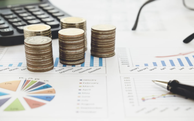 💰 5 Astuces Simples pour Économiser de l’Argent sans Se Priver