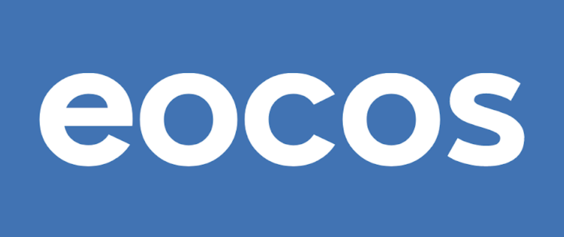 EOCOS
