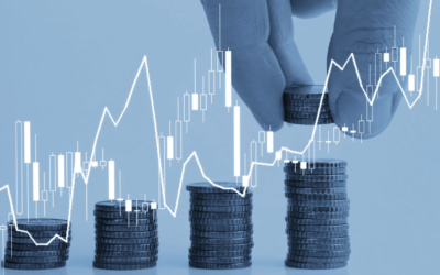 📈 Investir pour les Débutants : 4 Étapes Essentielles pour Bien Commencer