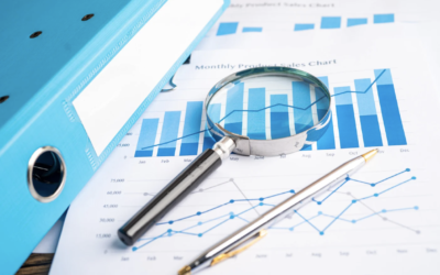 💡 7 Astuces Incontournables pour Améliorer sa Gestion Financière en 2025